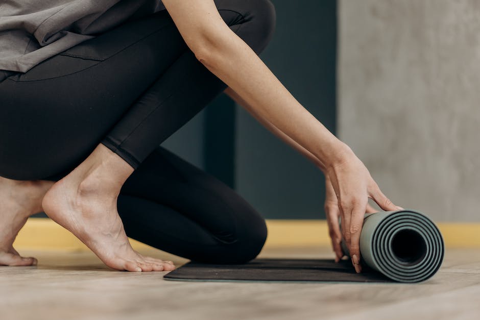 Ontdek de Verbluffende Kracht van Mindfulness voor Jouw Persoonlijke Groei