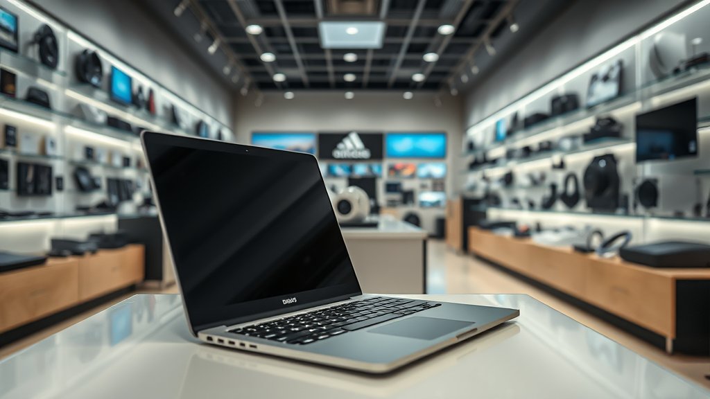Handige tips en trucs voor het vinden van de beste gadgets