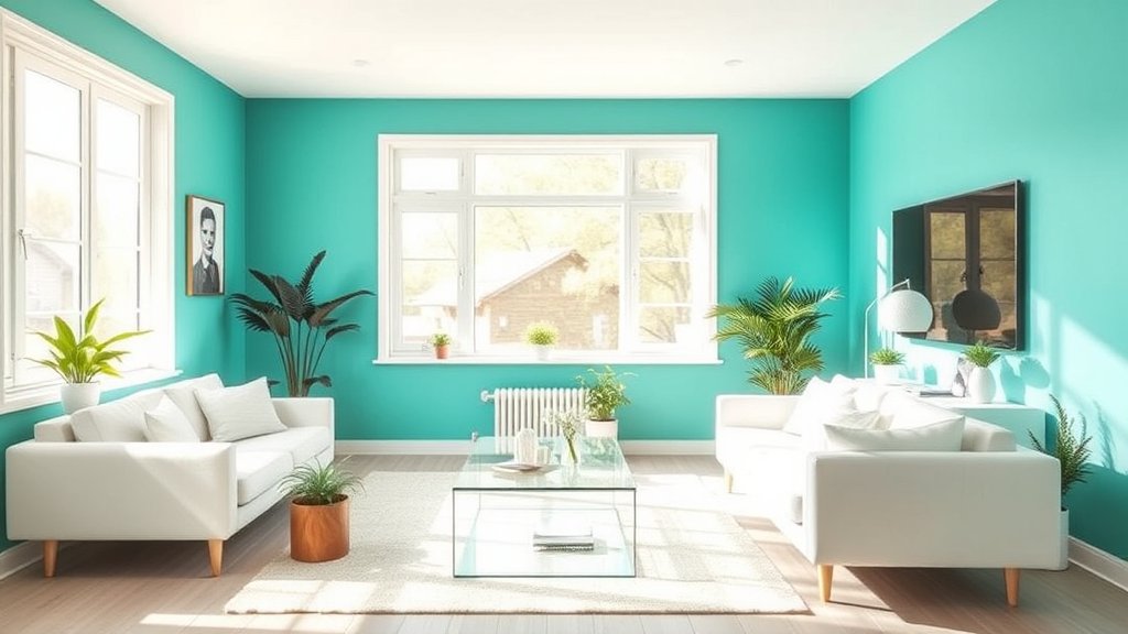 Jouw huis opknappen: praktische tips en inspiratie voor iedereen