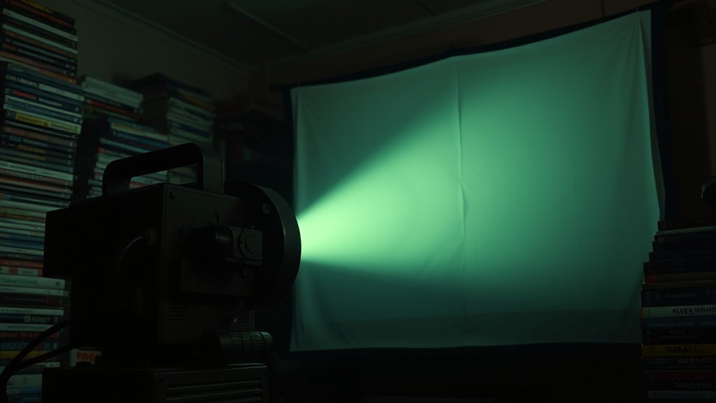 Piraterij in bollywood: de onzichtbare vijand van filmmakers